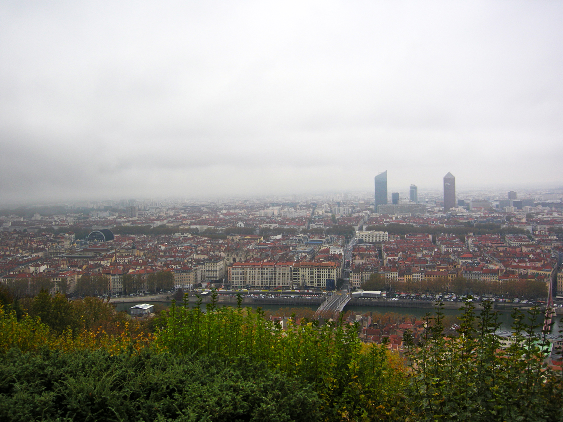 Lione 041.jpg